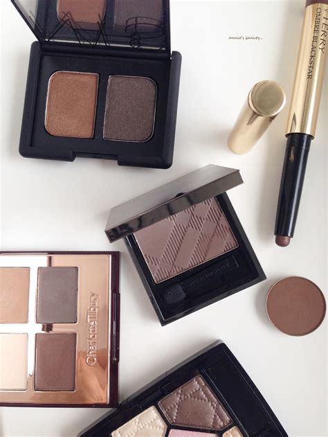 burberry almond eyeshadow dupe|Burberry Almond (104) Dupes .